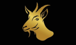 GOATS-Superior