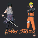 Ninja Studios®