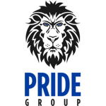 Pride Group LCC