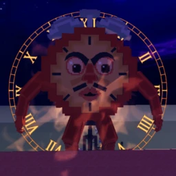 Collect The Brainrot icon