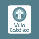 Villa Católica