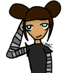 XX-clothing-XX