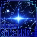 Sol's RNG [Cyberspace🌐]
