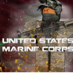 {USMC} *United States Marine corps*