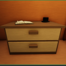 Lids[PRE-PRE-ALPHA]