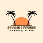 Stylish Stitches