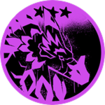 DA Takeover - Master