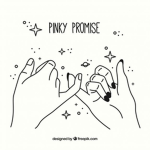 thepinkies