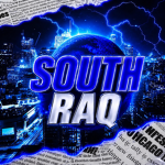 South Raq