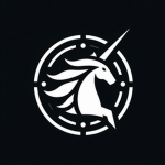 Sleipnir Studios