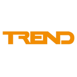 Trending Models ™