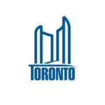 Canada World | ER:LC