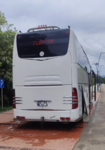 Tur araçları