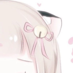 littl pet