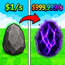 My Gem Farm [TESTING]