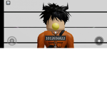 Tbsp to ####### the judge goofball y'all
