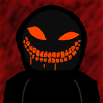AndrewVideos510's Group
