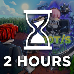 Before game thumbnail