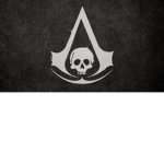 Edward Kenway's Crew