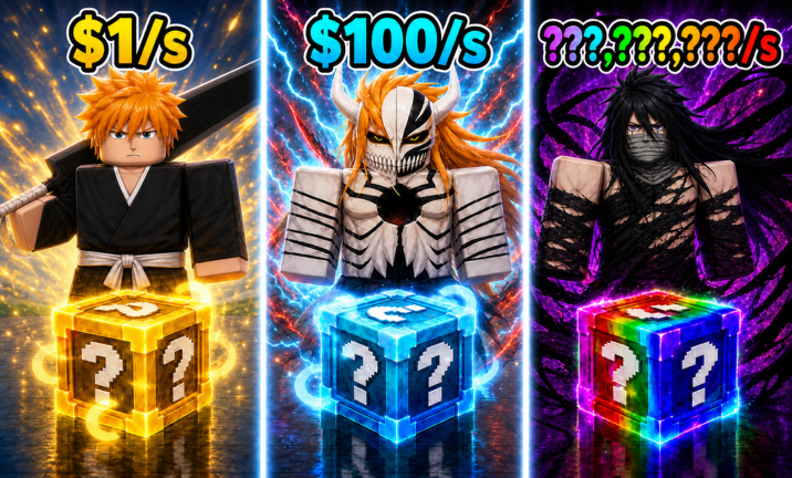 Thumbnail added
