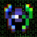 [ALPHA] Pixel Quest!