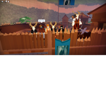 windigo cult
