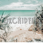 orchidfits