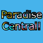 Paradise Central