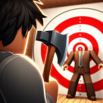 [NEW] Target Simulator!