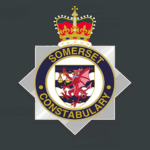 Covert Operations | UK:SC