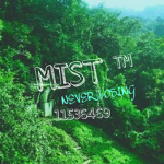 MIST DH