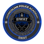 [SWAT] Special Weapon and Tactics [MNPD]
