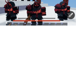 Cousin Crew(roblox)