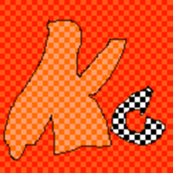 Kevin Cart [FINAL BETA]