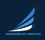 SummerBlox Airways