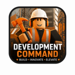[SUSA] Development Command