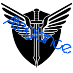 ~Allegiance~