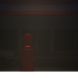 Gas 'n Go