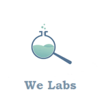 WE Labs