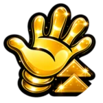 Game Pass Thumbnail