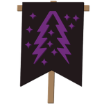Westerosi Dondarrion