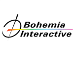 Bohemia Interactive