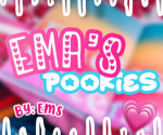 Ema's Besties