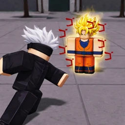 Universal Clash icon