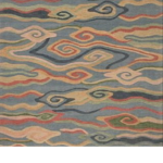 toleenaju group