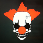 ##### The Walking Circus