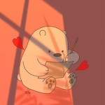 B0TS INC