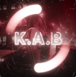 K.A.B #KIA BOYS