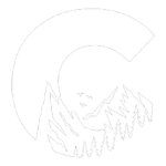 Cairnado State Roleplay