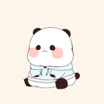 町